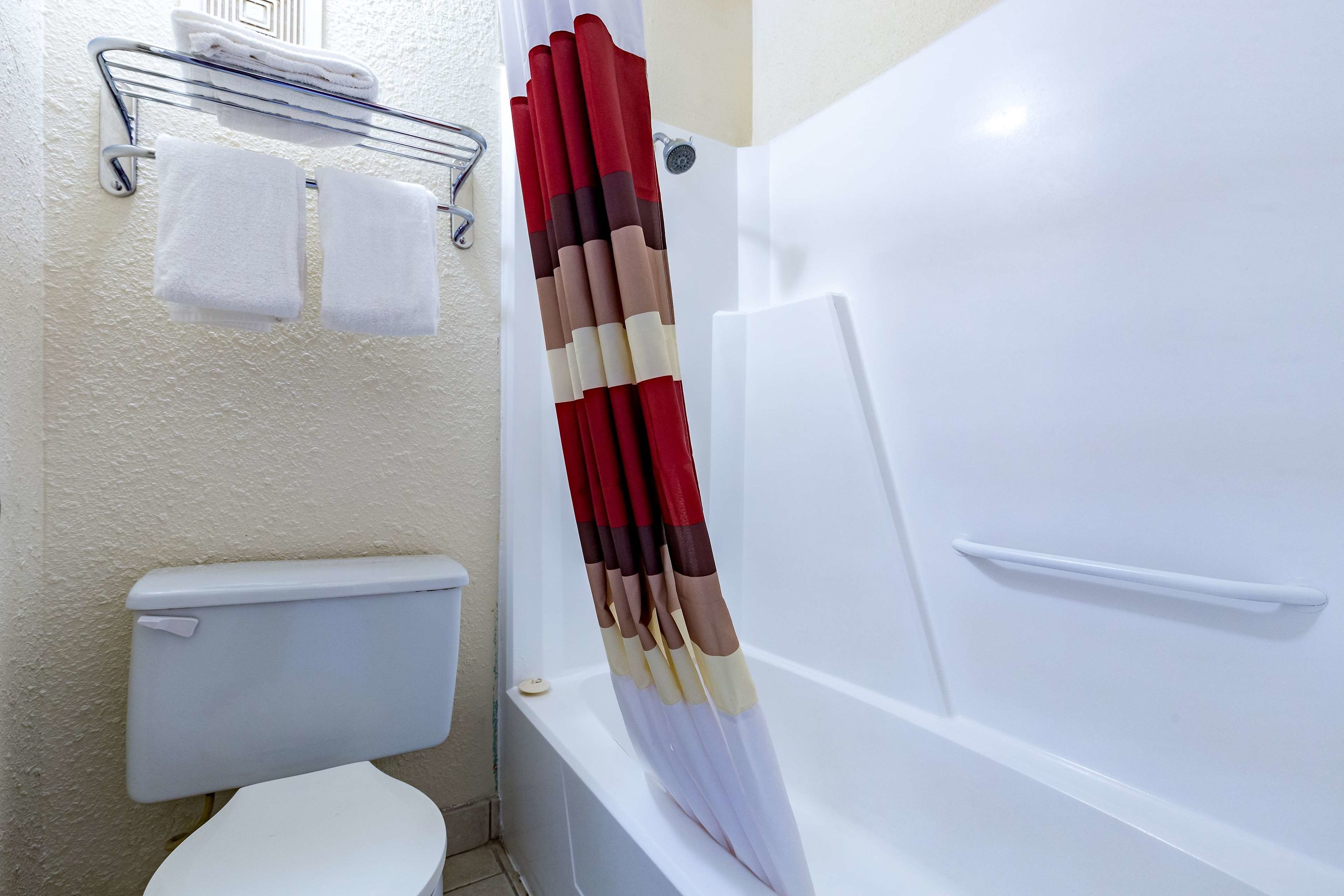 oceans edge hotel port aransas tx