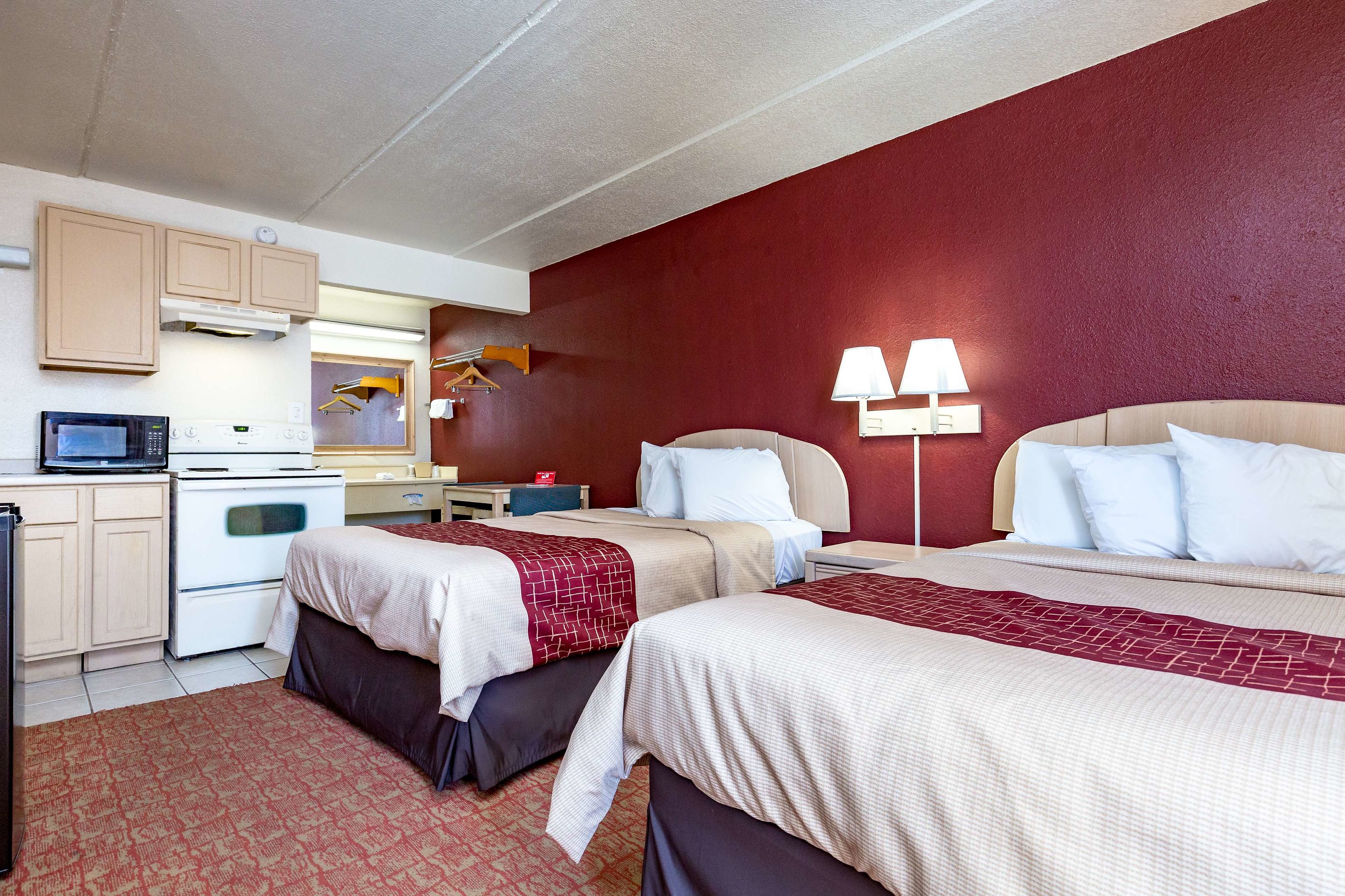 oceans edge hotel port aransas tx