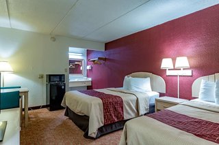 oceans edge hotel port aransas tx