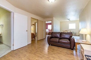 oceans edge hotel port aransas tx