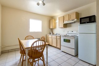 oceans edge hotel port aransas tx