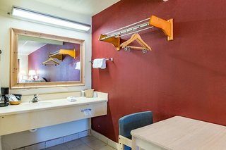 oceans edge hotel port aransas tx