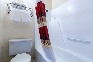 oceans edge hotel port aransas tx