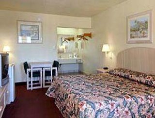 oceans edge hotel port aransas tx