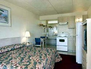 oceans edge hotel port aransas tx