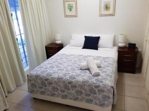 At The Mango Tree,Port Douglas>>Cairns,3 star