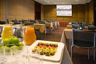 vienna house by wyndham diplomat prague