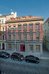ea embassy prague hotel