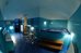 ea embassy prague hotel