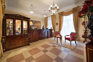 ea embassy prague hotel