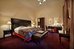 ea embassy prague hotel
