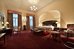ea embassy prague hotel