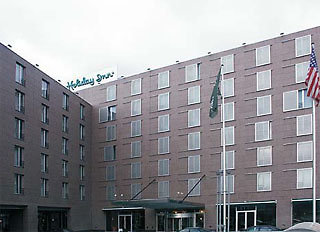 City-Image