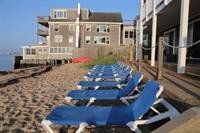 provincetown