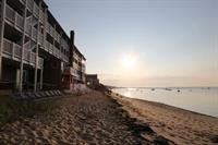provincetown