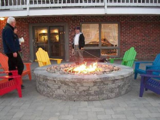 surfside hotel and suites