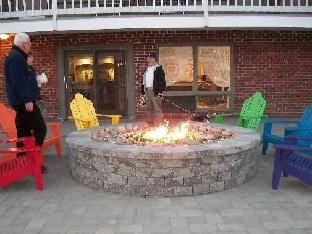 surfside hotel and suites