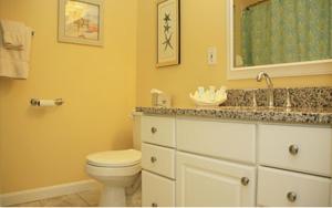 surfside hotel and suites