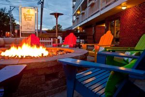 provincetown