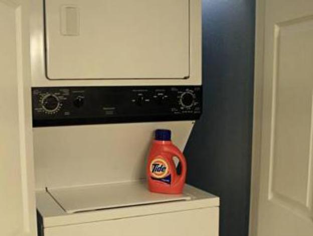 surfside hotel and suites