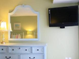 surfside hotel and suites