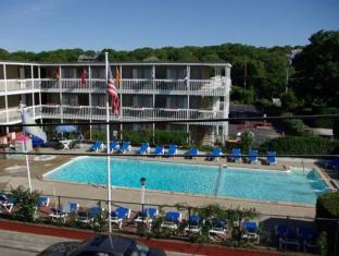 surfside hotel and suites