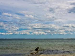 provincetown