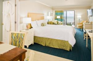 surfside hotel and suites