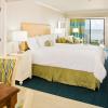 surfside hotel and suites