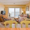 surfside hotel and suites