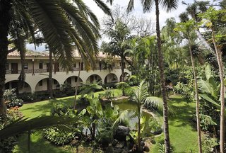 parque san antonio