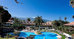 parque san antonio