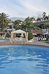 puerto de la cruz