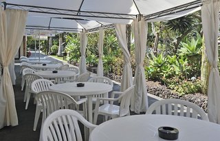 parque san antonio