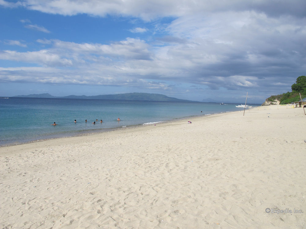 White Beach Resort Puerto Galera Powered By Cocotel,Near White Beach,2 star