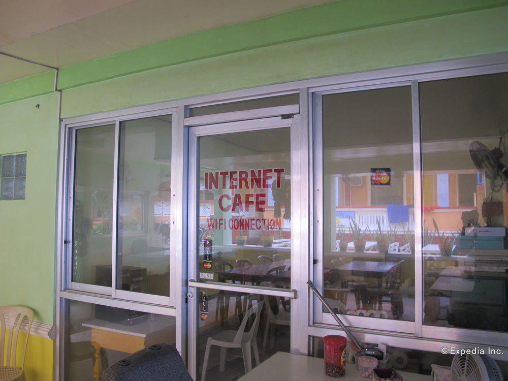 White Beach Resort Puerto Galera Powered By Cocotel,Near White Beach,2 star