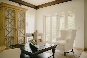 casa colonial beach and spa