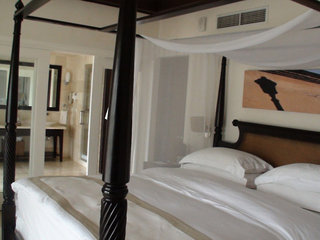 Casa Colonial Beach & Spa,Puerto Plata>>Playa Dorada,5 star