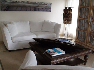 Casa Colonial Beach & Spa,Puerto Plata>>Playa Dorada,5 star