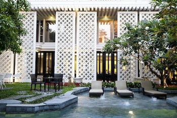 hua chang heritage hotel bangkok