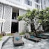 hua chang heritage hotel bangkok