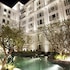 hua chang heritage hotel bangkok