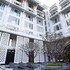 hua chang heritage hotel bangkok