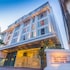 hua chang heritage hotel bangkok