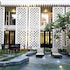 hua chang heritage hotel bangkok