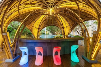 hua chang heritage hotel bangkok