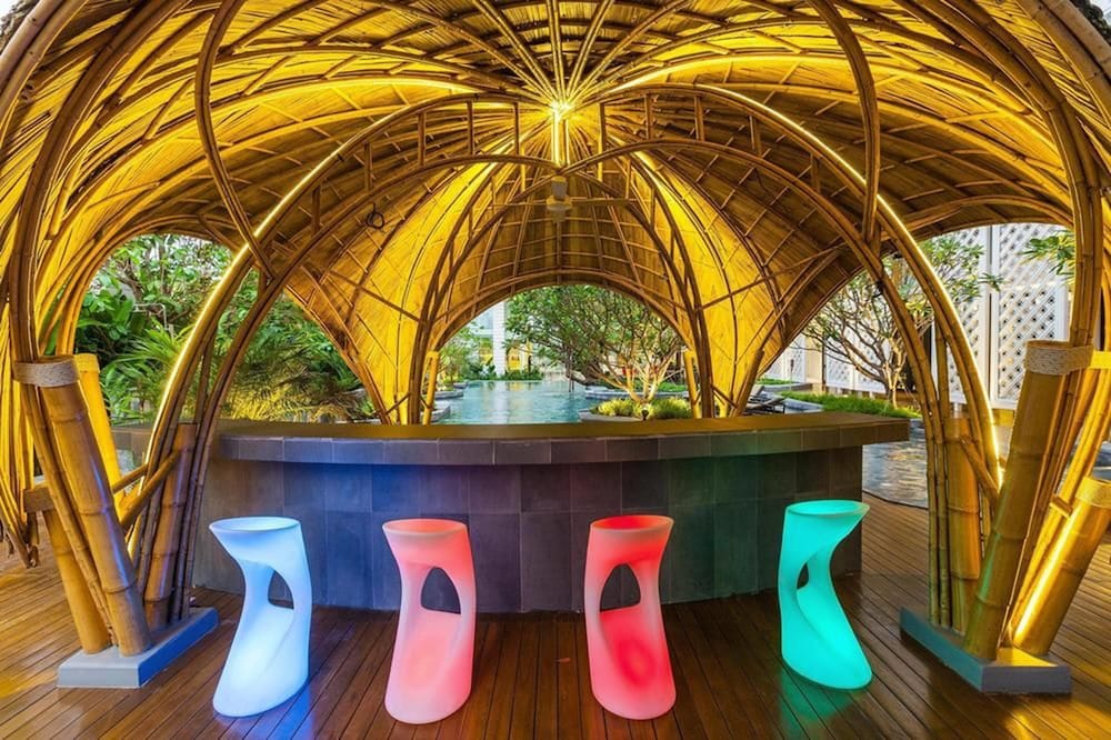 hua chang heritage hotel bangkok