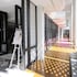 hua chang heritage hotel bangkok