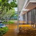 hua chang heritage hotel bangkok