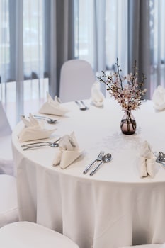 hua chang heritage hotel bangkok